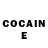 Ecstasy VHQ Alla Khomych